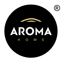 logo MTM INDUSTRIES SP. Z O.O. - AROMA HOME